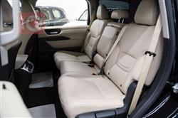 نیسان پاترۆل